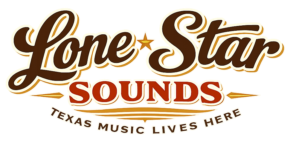 Lone Star Sounds