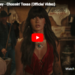 New Ella Langley video a hit, features numerous Texas luminaries