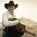 Austin’s Moody Center honors George Strait