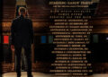 Country Legend Randy Travis Announces The Final Dates Of The More Life Tour