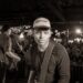 Anthony Enriquez, co-founder of Texas country duo Shotgun Rider, dies at 36
